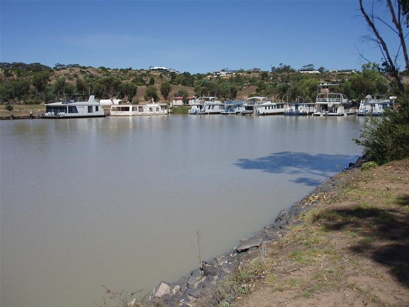 707 East Front Road, Mannum SA 5238