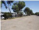 707 East Front Road, Mannum SA 5238