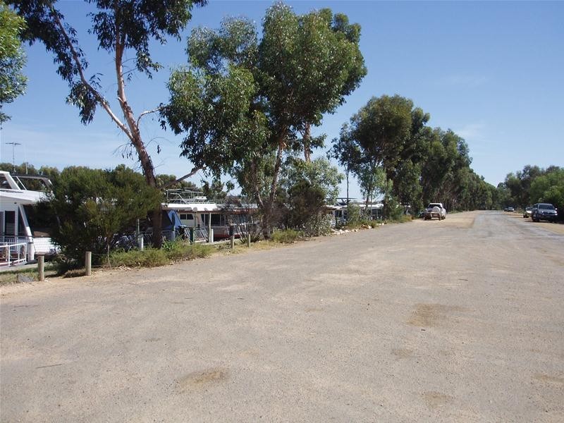 707 East Front Road, Mannum SA 5238