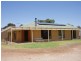 275 Muellers Road, Cambrai SA 5353