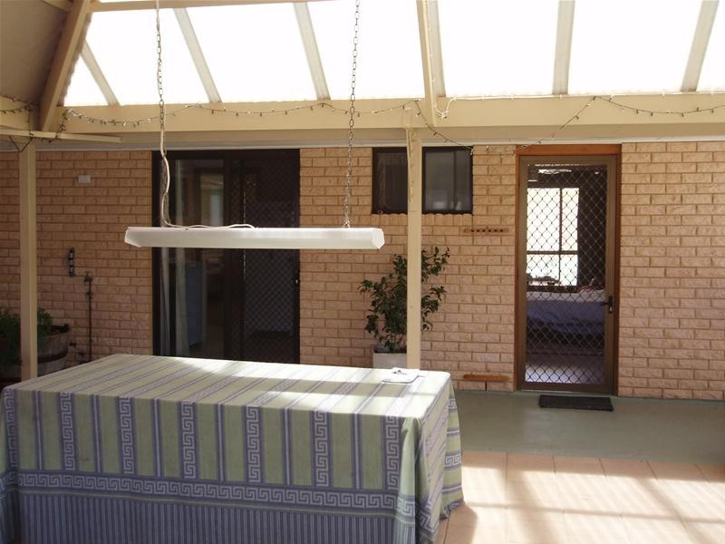 275 Muellers Road, Cambrai SA 5353