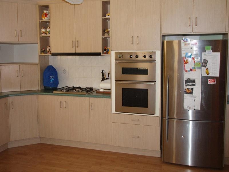 275 Muellers Road, Cambrai SA 5353