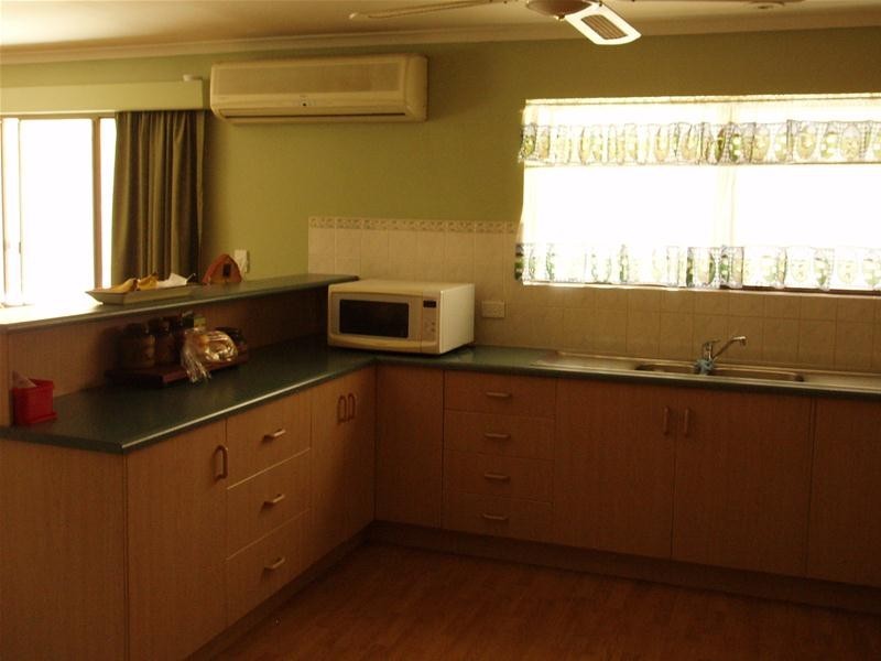 275 Muellers Road, Cambrai SA 5353