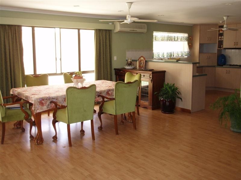 275 Muellers Road, Cambrai SA 5353