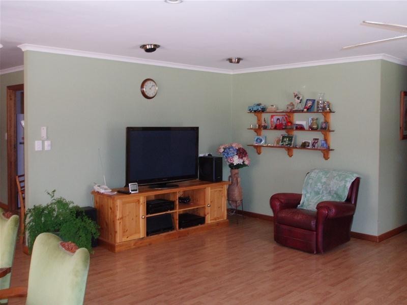 275 Muellers Road, Cambrai SA 5353