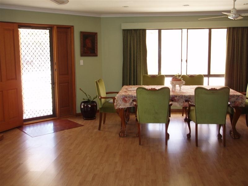 275 Muellers Road, Cambrai SA 5353