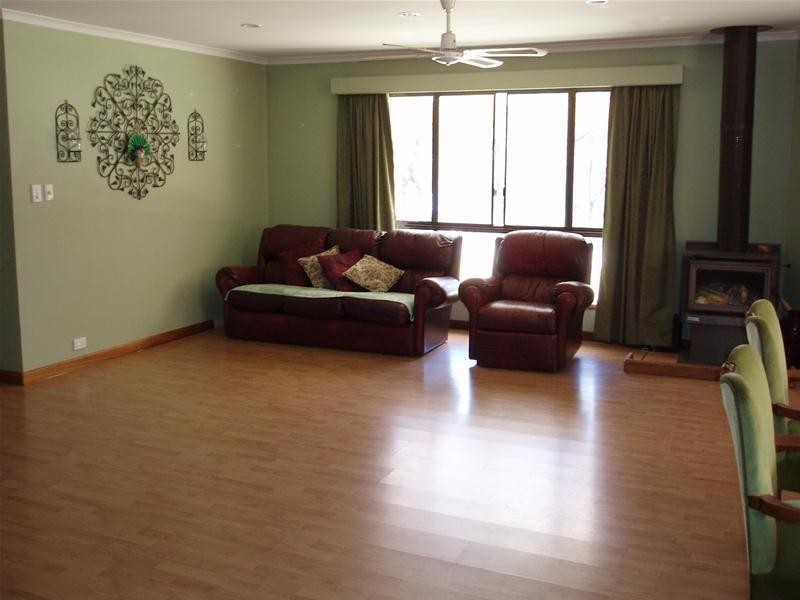 275 Muellers Road, Cambrai SA 5353