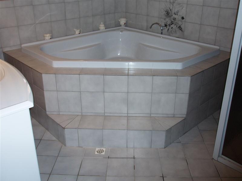 275 Muellers Road, Cambrai SA 5353