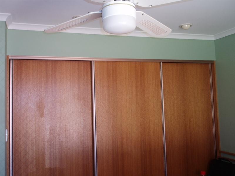 275 Muellers Road, Cambrai SA 5353