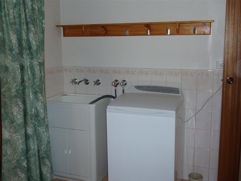 275 Muellers Road, Cambrai SA 5353