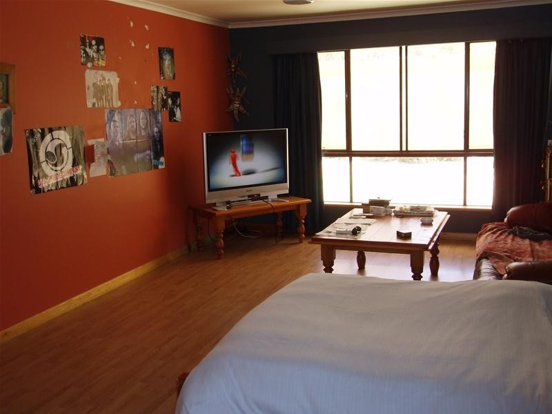 275 Muellers Road, Cambrai SA 5353