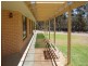 275 Muellers Road, Cambrai SA 5353