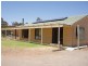 275 Muellers Road, Cambrai SA 5353