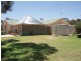 275 Muellers Road, Cambrai SA 5353