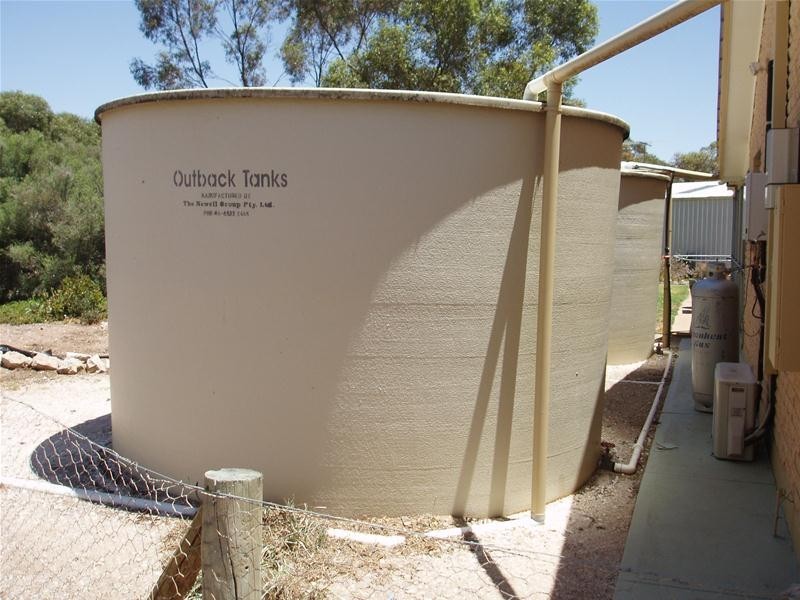 275 Muellers Road, Cambrai SA 5353