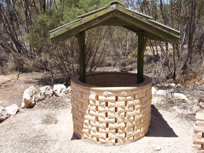 275 Muellers Road, Cambrai SA 5353