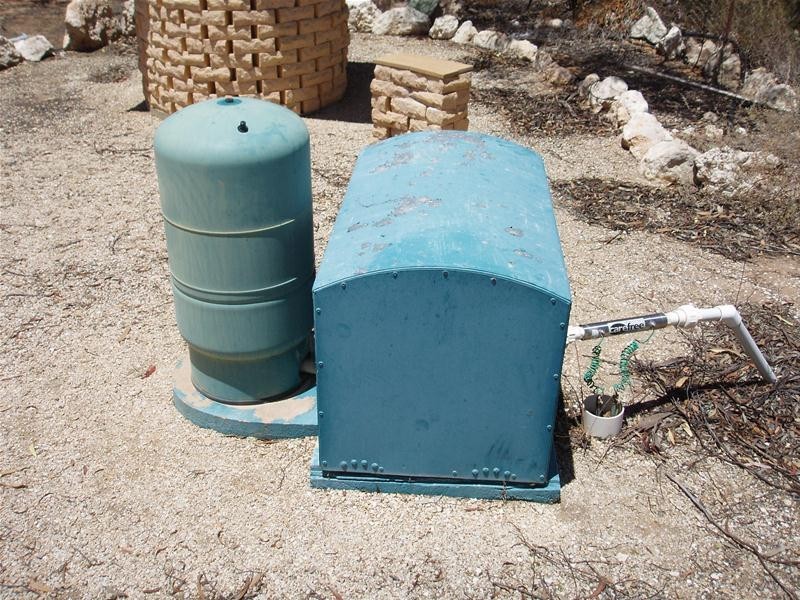 275 Muellers Road, Cambrai SA 5353