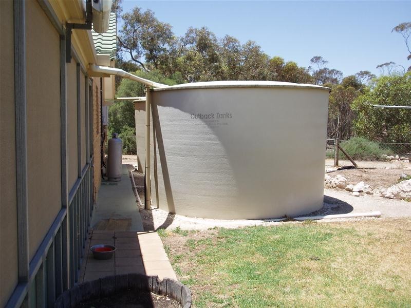 275 Muellers Road, Cambrai SA 5353