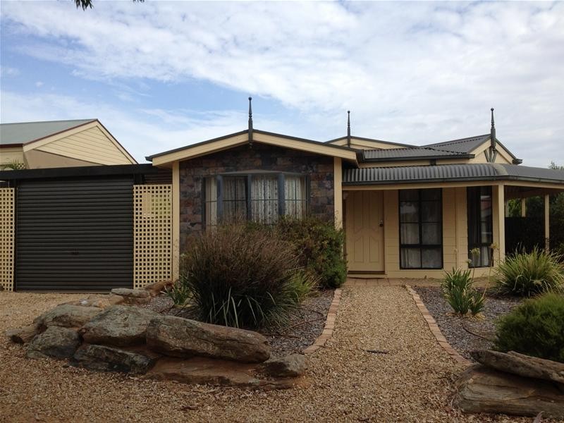 33 Berryman Avenue, Mannum SA 5238