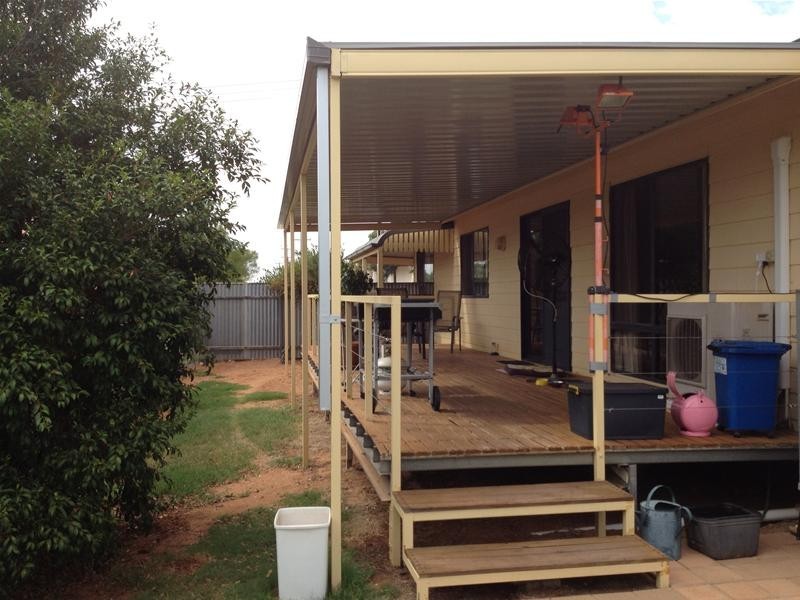 33 Berryman Avenue, Mannum SA 5238