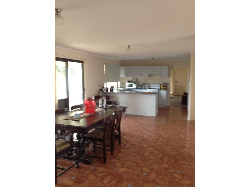 33 Berryman Avenue, Mannum SA 5238