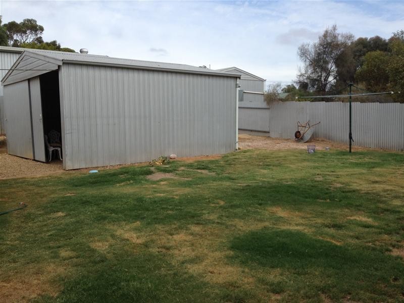 33 Berryman Avenue, Mannum SA 5238