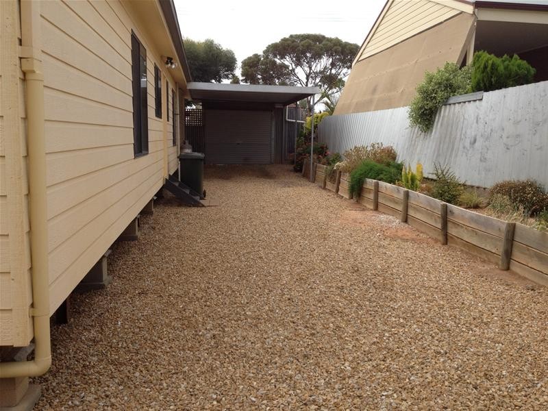 33 Berryman Avenue, Mannum SA 5238