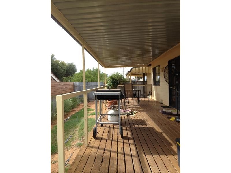 33 Berryman Avenue, Mannum SA 5238