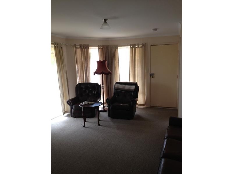 33 Berryman Avenue, Mannum SA 5238