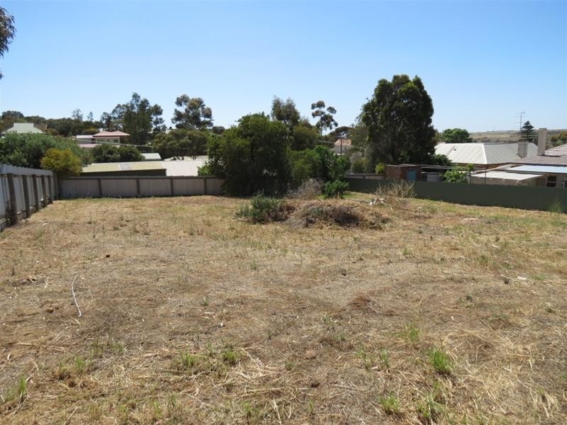 3A Boomerang Avenue, Mannum SA 5238