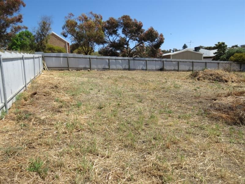 3A Boomerang Avenue, Mannum SA 5238