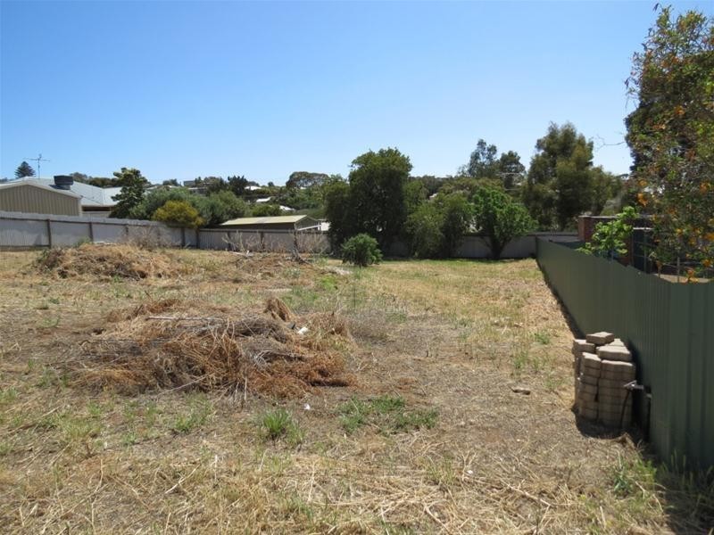 3A Boomerang Avenue, Mannum SA 5238