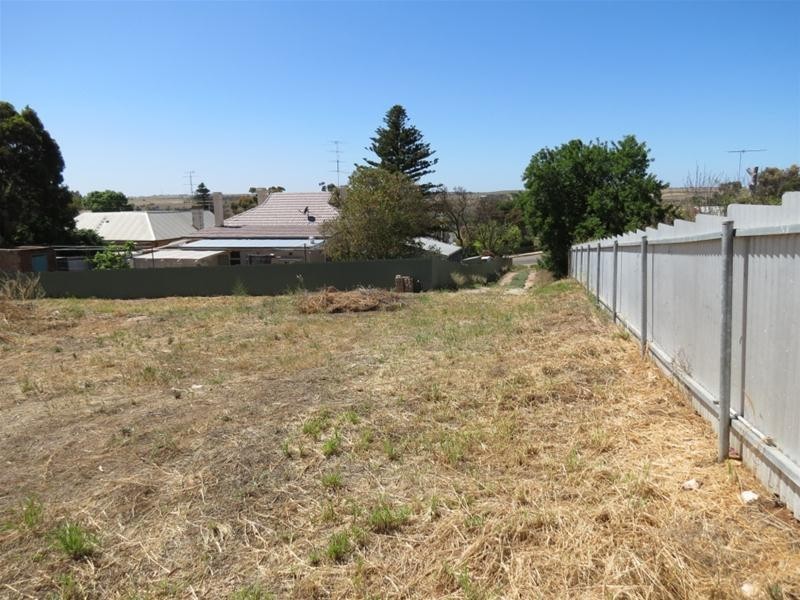 3A Boomerang Avenue, Mannum SA 5238