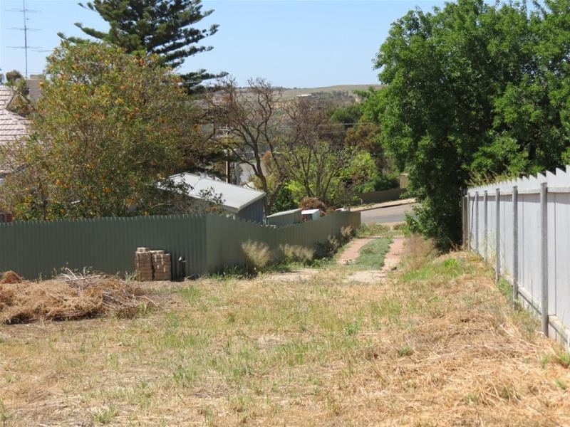 3A Boomerang Avenue, Mannum SA 5238