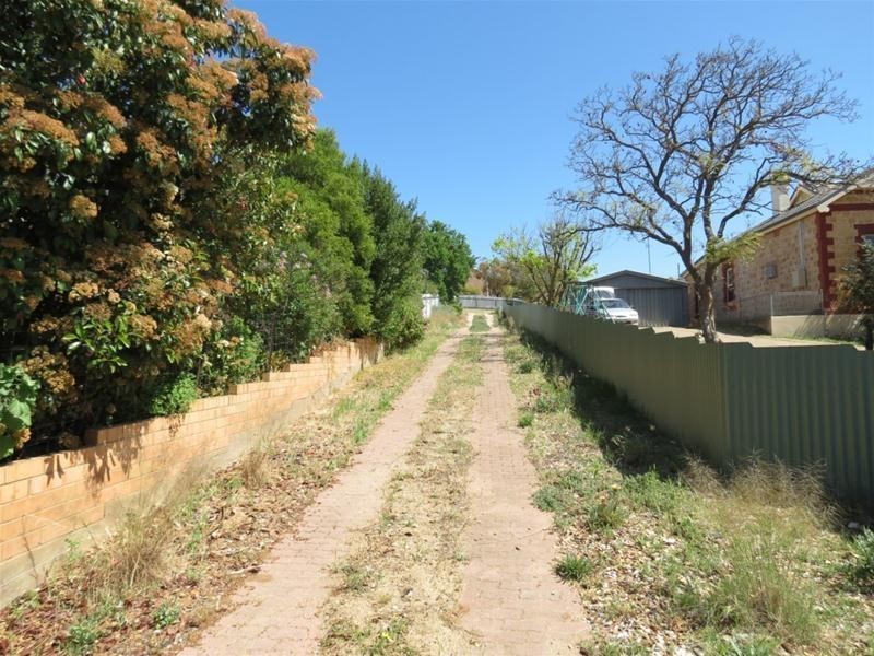 3A Boomerang Avenue, Mannum SA 5238