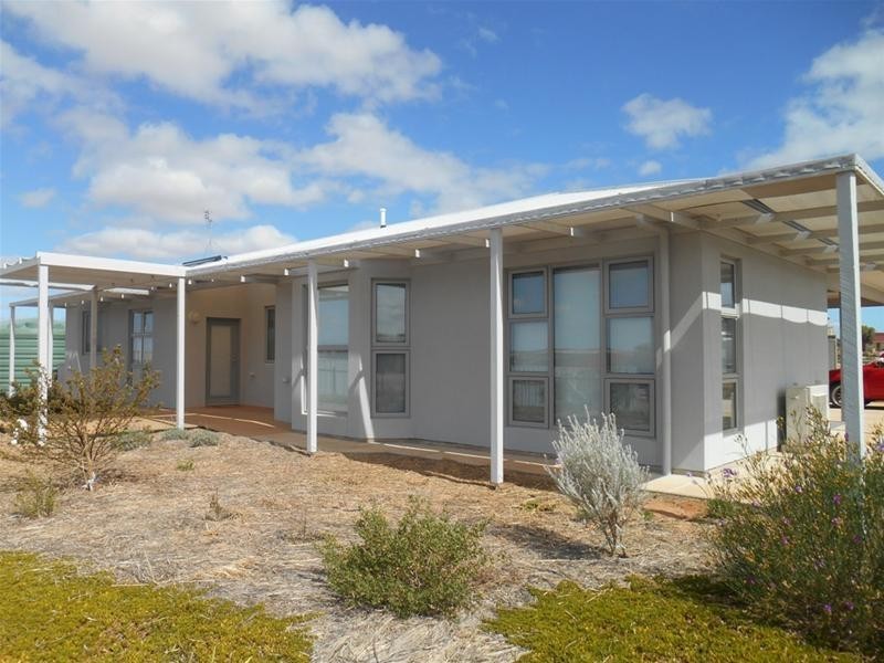 15 Ruby Drive, Mannum SA 5238