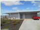 15 Ruby Drive, Mannum SA 5238