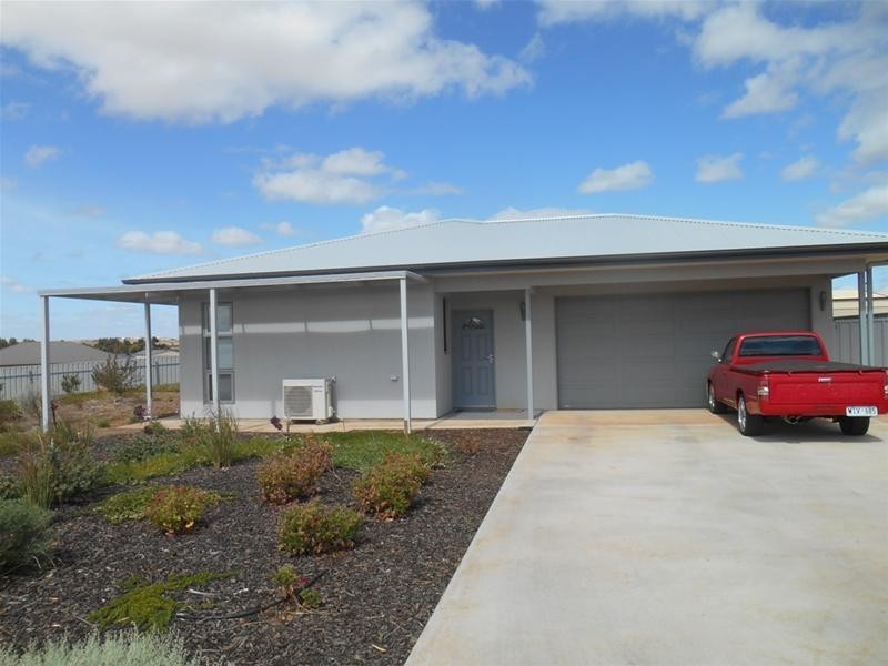 15 Ruby Drive, Mannum SA 5238