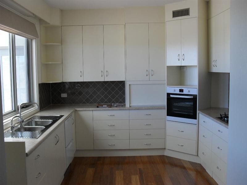 15 Ruby Drive, Mannum SA 5238