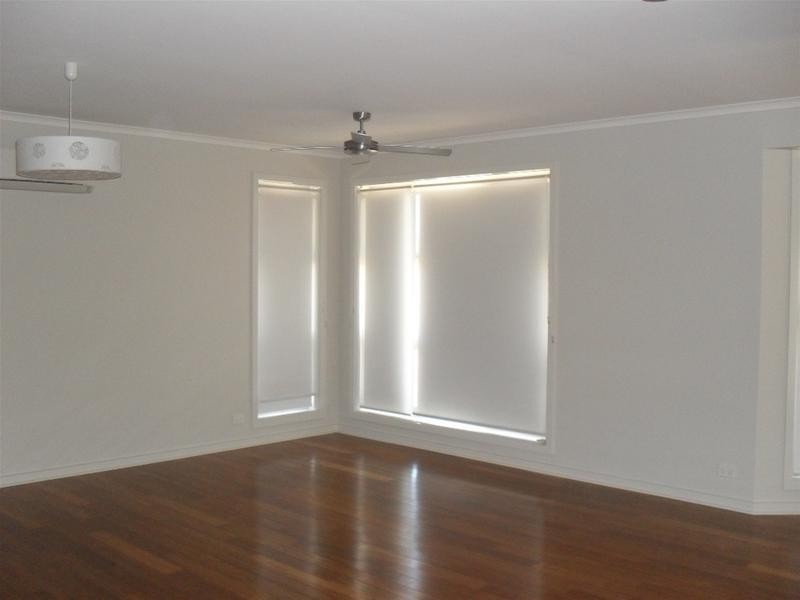 15 Ruby Drive, Mannum SA 5238