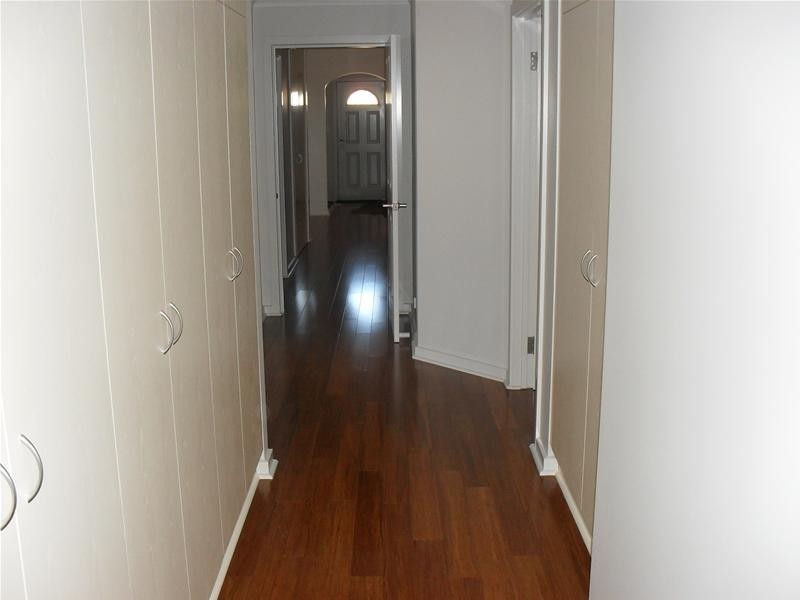 15 Ruby Drive, Mannum SA 5238