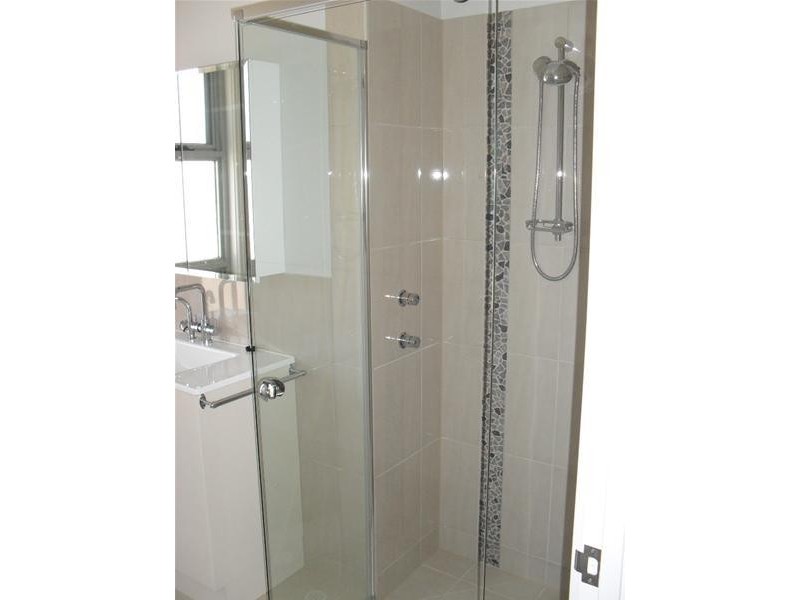 15 Ruby Drive, Mannum SA 5238