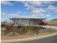 15 Ruby Drive, Mannum SA 5238