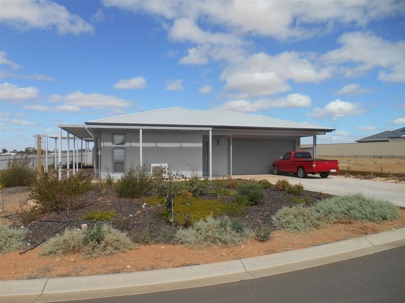 15 Ruby Drive, Mannum SA 5238