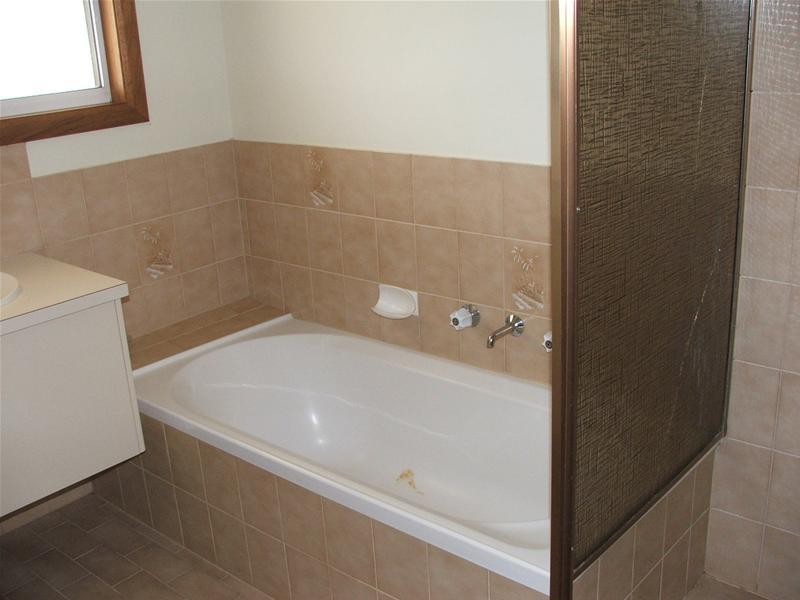 7834 Murraylands Road, Black Hill SA 5353