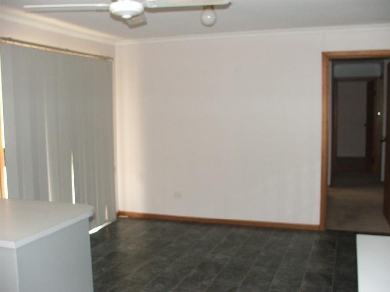 7834 Murraylands Road, Black Hill SA 5353