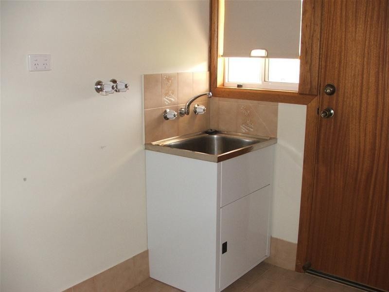 7834 Murraylands Road, Black Hill SA 5353