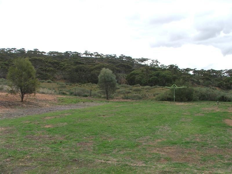 7834 Murraylands Road, Black Hill SA 5353