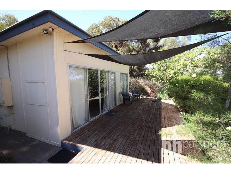 343 Purnong Road, Mannum SA 5238