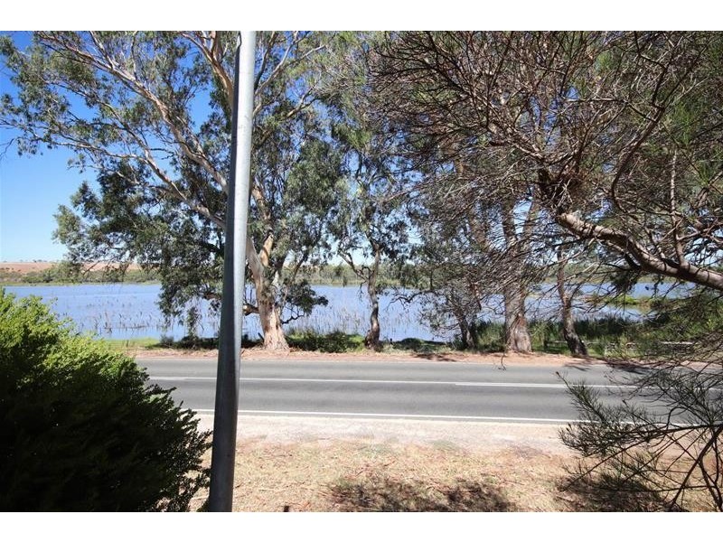 343 Purnong Road, Mannum SA 5238